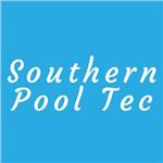 swimming pool experts bainbridge ga