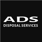 dumpster rental milwaukee wi