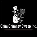 chimney and fireplace repair summit county