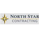 siding services montclair va