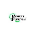 automotive specialty tools