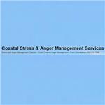 stress management services