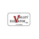 elevator troubleshooting califorania