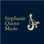 hire a string quartet asheville nc