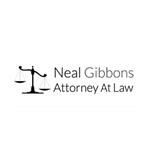 personal injury and criminal defense attorney san diego county