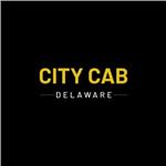taxi cab service delaware