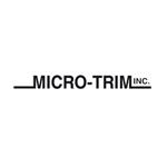otr microwave filler kits