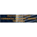 commercial construction financing