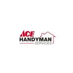 handyman in Sioux Falls