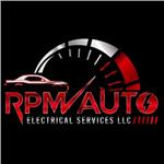 brake and suspension repairs huntsville al