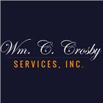 excavating services maryland