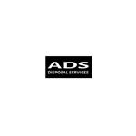 dumpster rental company milwaukee wi