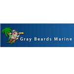 pontoon boat repairs western north carolina