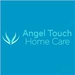home care assistance new jersey