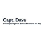 private cruise charter