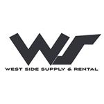 renting equipment grain valley mo
