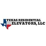 residential elevator installation near me