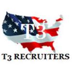 diesel mechanic recruiting