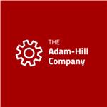 industrial equipment distributor san francisco bay area