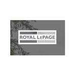 real estate agent okanagan valley