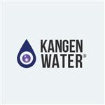 kangen water machine