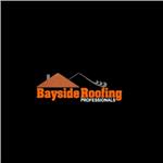 bathroom remodeling contractors millburn nj
