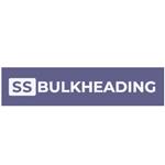 marine bulkhead construction ocean county nj