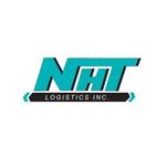 refrigeration facilities near me
