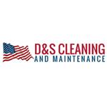 septic maintenance near me