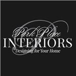 design firm providing consultations alpharetta ga