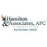 san diego estate planning attorney