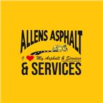 pothole repair brighton co