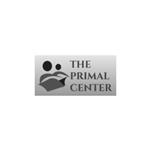 primal therapy