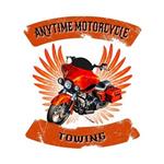 roadside assistance service henderson nv