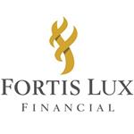 new york cfo