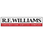 remodeling construction company arlington tx