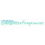 Fragrance Oils Yarmouth MA