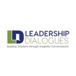 self leadership coaching