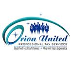 doing taxes woodbridge va