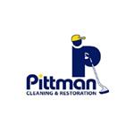 stone polishing new orleans la