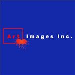 heat press printing murfreesboro tn