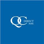 direct mail atlanta ga
