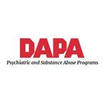 medication management