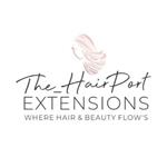 HairPort Salon Inc.