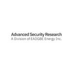 data encryption software