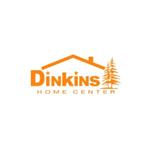 Land and Home Packages Tennessee