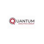 pharmaceutical testing services