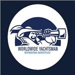 international boat brokers
