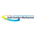 commercial ac repair massachusetts