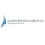financial advisor west seattle